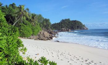 Rondreis Seychellen #6