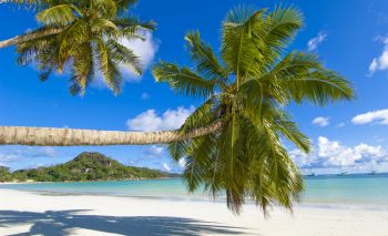 Rondreis Seychellen #5