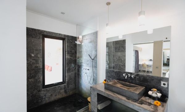 Nusa Lembongan: Indiana Kenanga Boutique Hotel & Spa